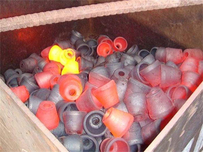 泉州网架钢结构工程有限公司