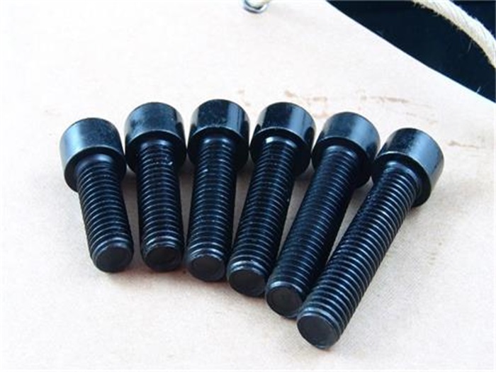 泉州高强螺栓